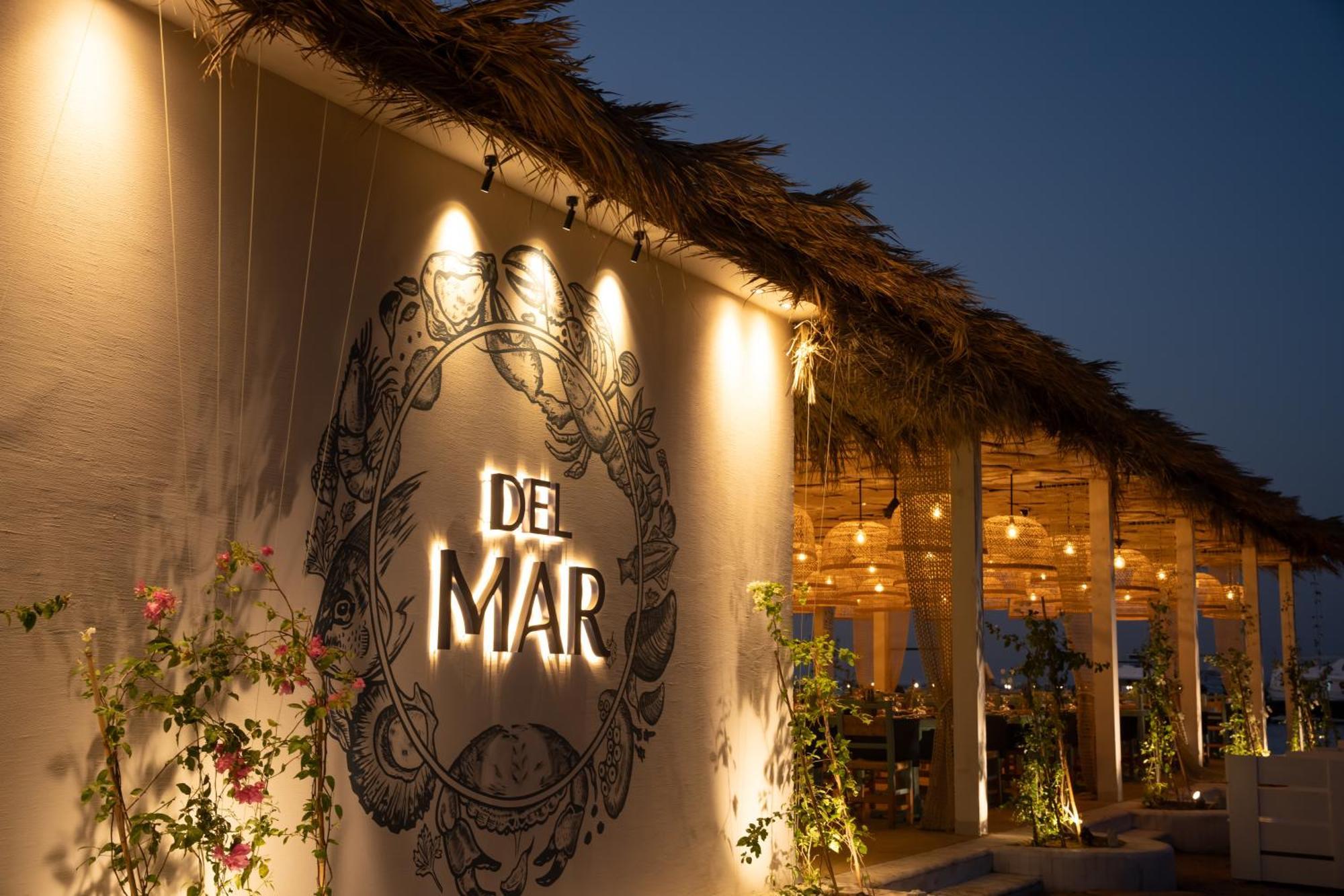 Ośrodek wypoczynkowy Desert Rose Hurghada